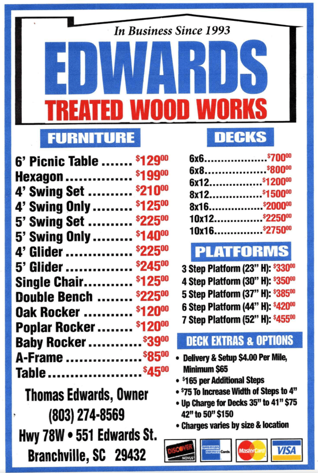 Raylrode Daze Festivul Branchville, SC